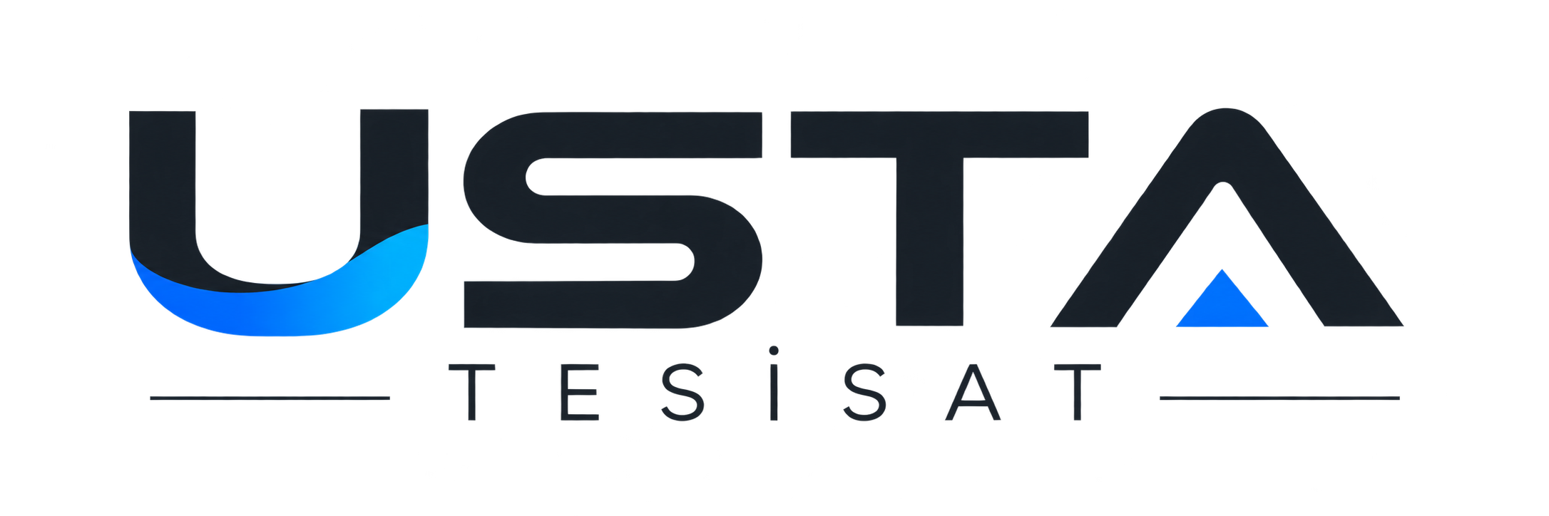 Su Tesisatçısı & Tesisat Tamiri | Usta Tesisat